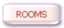 Chambres/Rooms