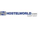 http://www.hostelworld.com/hosteldetails.php/La-Casa-De-Tounens/Puerto-Madryn/48569/reviews