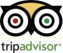 http://www.tripadvisor.com/Hotel_Review-g312832-d2035193-Reviews-La_Casa_de_Tounens-Puerto_Madryn_Province_of_Chubut_Patagonia.html